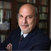 Alan Friedman profile picture