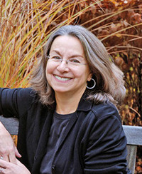 Diane deGroat profile picture