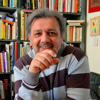 Francesco Pittau profile picture