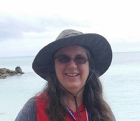Catherine McGrew Jaime profile picture