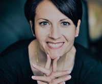 Sarah Gay profile picture