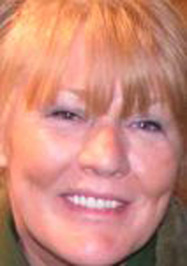 Carol Hopkins