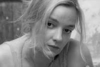 Λένα Κιτσοπούλου