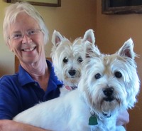 Linda M. Hasselstrom profile picture