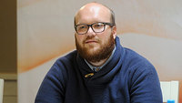 Петар Андоновски profile picture