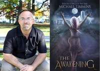 Michael Timmins profile picture