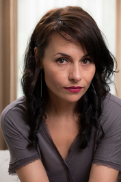 Andrea Jurjević profile picture