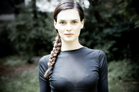 Caroline De Mulder profile picture