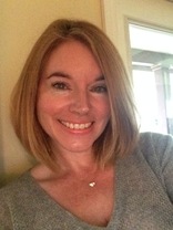 Carol Mason