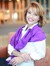 Susan C. Young