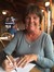 Gail Kamer