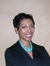 Tonya Lampley