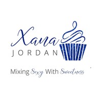 Xana Jordan