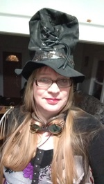 R.J. Eliason profile picture