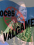 Válgame