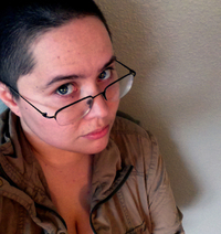 Julie M. Rodriguez