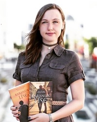 Alya Öztanyel