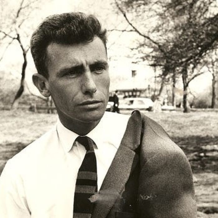 Randolph stow biography 04 image