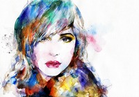 Dawn White profile picture