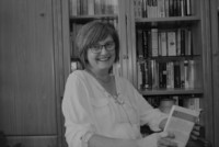 B. Melcher profile picture
