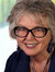 Carolyn V. Hamilton