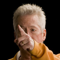 Steve          Miller