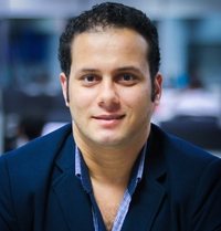 Medhat Safwat مدحت صفوت