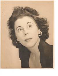 Elizabeth Byrd profile picture