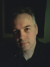 Jonathan Davison profile picture