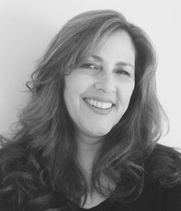 Maggie Baily
