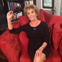 Carol Soloway profile picture
