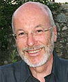 Wolfgang Stroebe