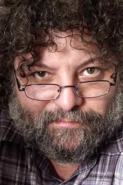 Dan Iancu