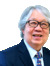 Tommy Koh