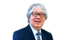 Tommy Koh profile picture