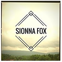 Sionna Fox profile picture