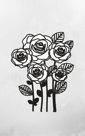 Adrienne    Peterson