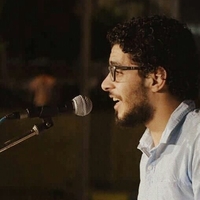 ايهاب الكيلاني