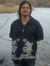 Benjamin Medrano