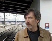 Eric D. Goodman profile picture
