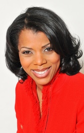Candace Steele Flippin profile picture