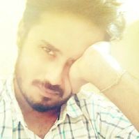 Dhaval Birajdar