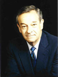 Herb Cohen profile picture