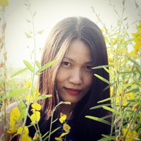 Khoa Le profile picture