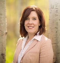 Sherri Shackelford profile picture