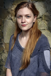 Natasha Pulley profile picture