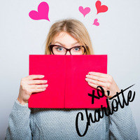 Charlotte West profile picture