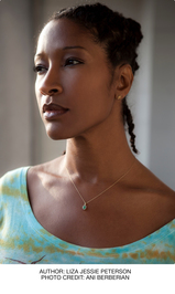 Liza Jessie Peterson profile picture