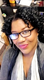 Celena Howard profile picture