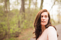 Caroline Burau profile picture